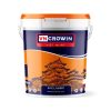 Sơn siêu mịn nội thất 18 lít
