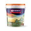 Sơn lót kháng kiếm ngoại thất 18 lít