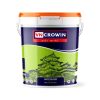 Sơn lót nội thất 18 lít