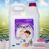 Nước giặt cao cấp Corwin 9,5kg